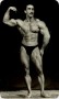 1986aleksandrovic1m.jpg
